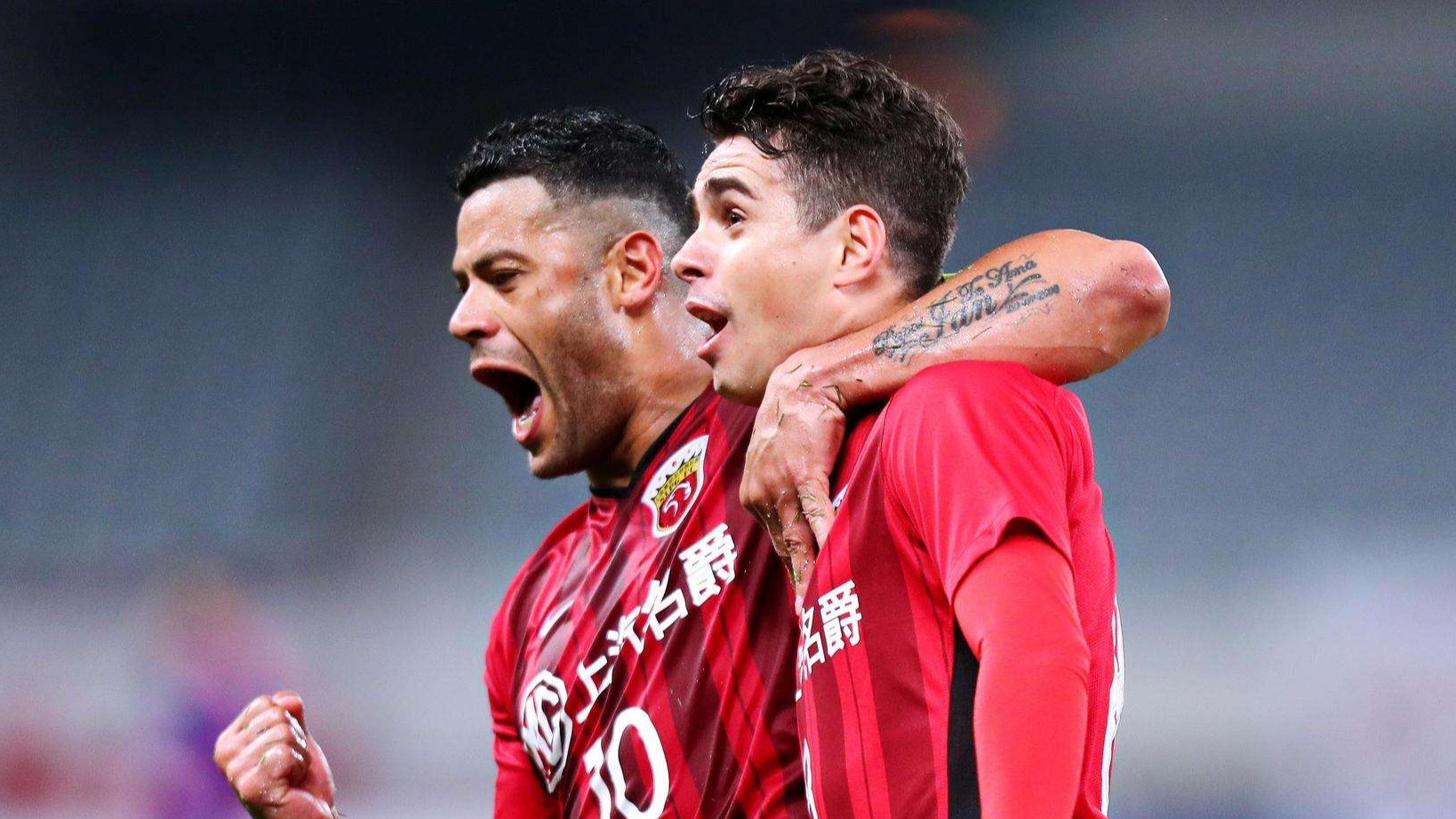 亚博yabo首页-亚冠倒计时，国际米兰赛前远射贴柱，细节引发关注，赛场秩序良好，球探报告显示潜力(效力过ac米兰的后腰)