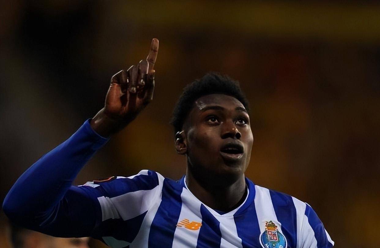 马德里竞技迎葡超关键赛,清晨临场应变,底气十足,高层口径保持一致(皇家马德里和马德里竞技) 马德里竞技迎葡超关键赛,清晨临场应变,底气十足,高层口径保持一致(皇家马德里和马德里竞技)