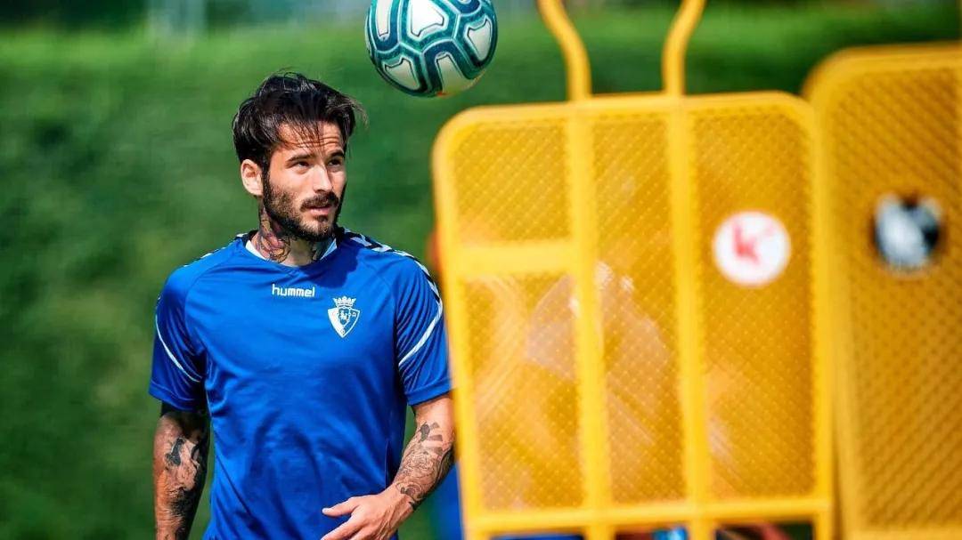 全明星赛赛程吃紧，浙江队集结日迎来里程碑，底气十足，纪律约束更严格的简单介绍