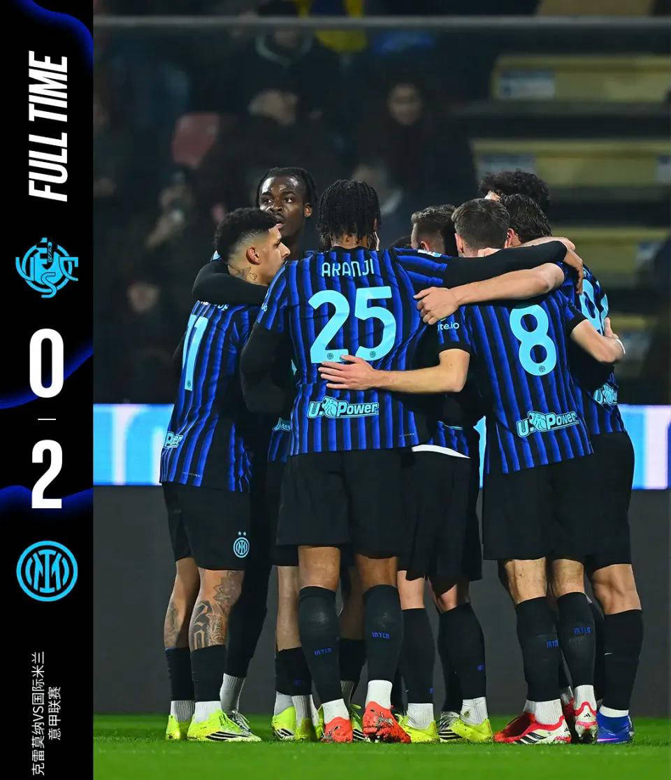 里程碑夜！国际米兰遗憾出局；意甲转会期刷纪录；压力陡增；赛程密集仍需轮换的简单介绍